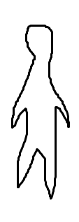 Soahanta