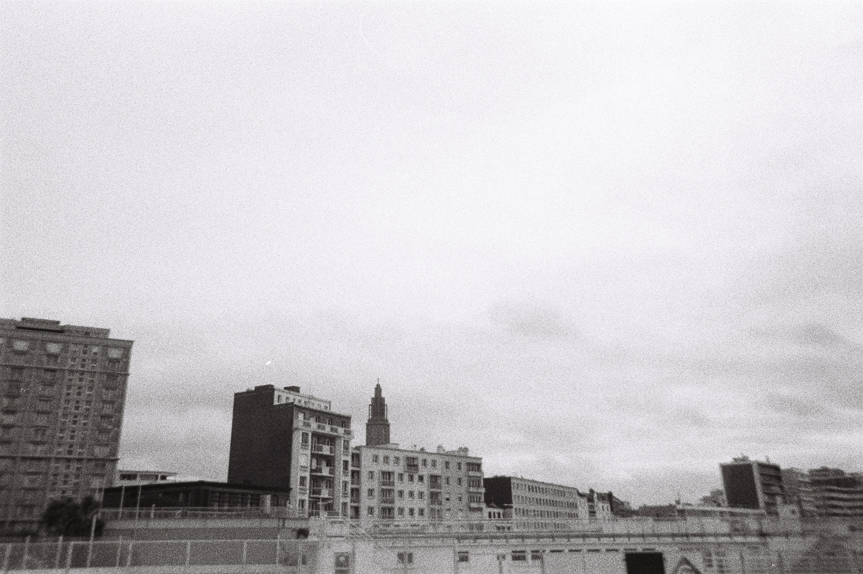 le havre