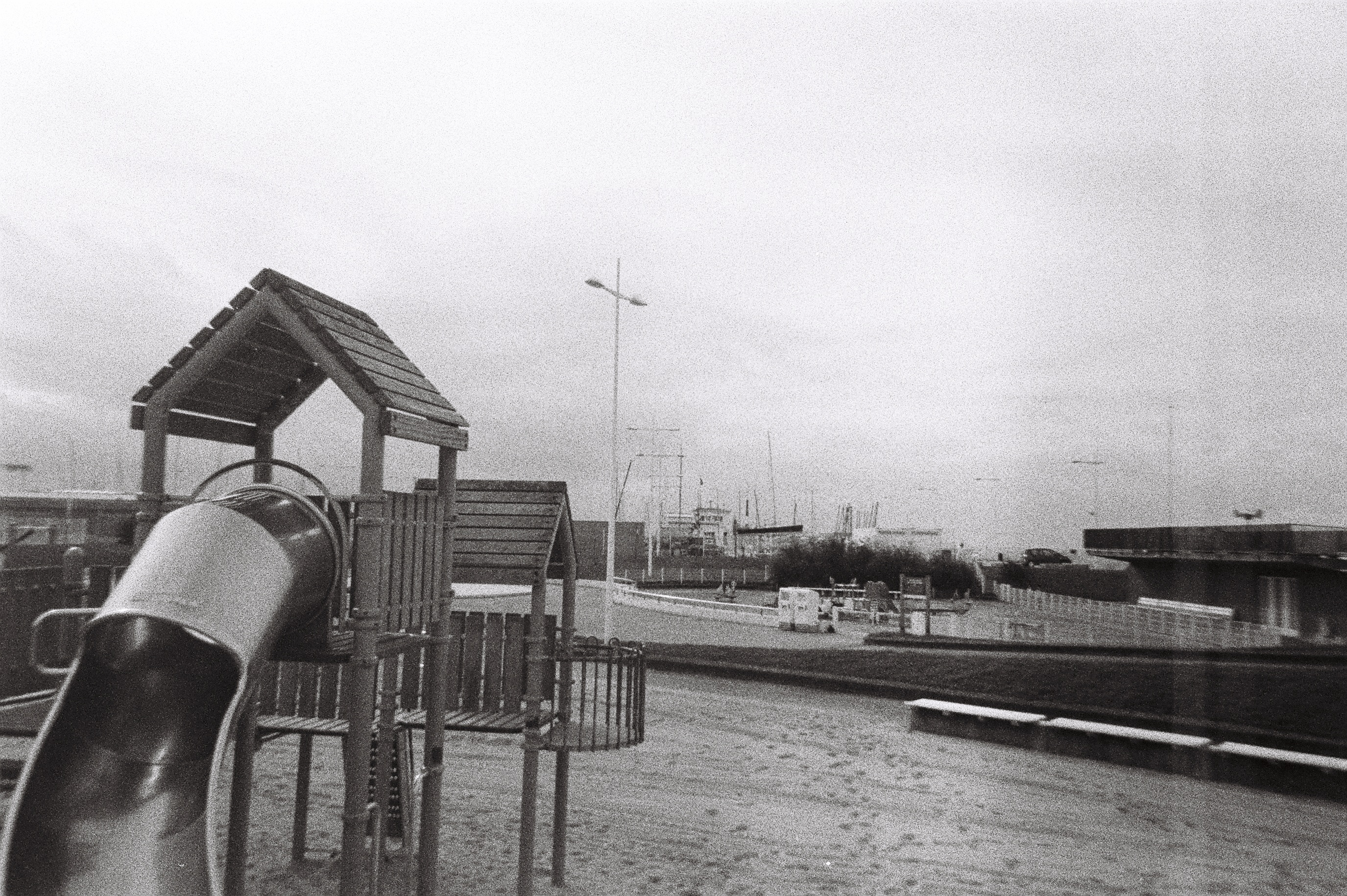 jeu enfant